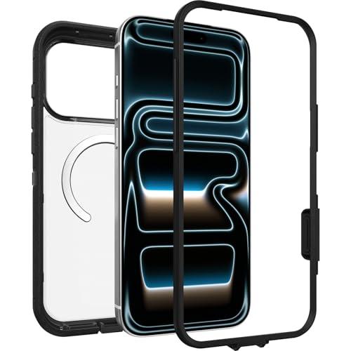 erpnext-original-source:https://erpnext.prod.cloud.getsmart.hu/files/41VLcVlndHL.jpg