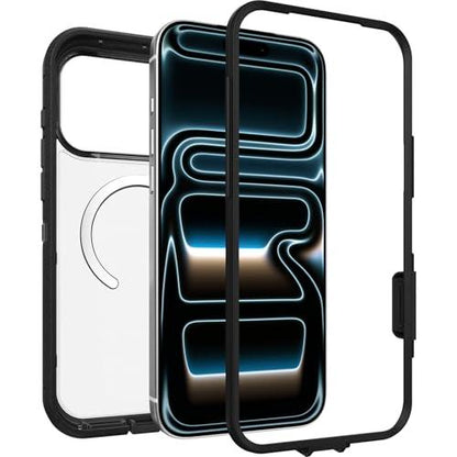 erpnext-original-source:https://erpnext.prod.cloud.getsmart.hu/files/41VLcVlndHL.jpg