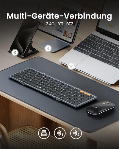 erpnext-original-source:https://erpnext.prod.cloud.getsmart.hu/files/41VW2H0aBsL.jpg