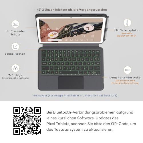 erpnext-original-source:https://erpnext.prod.cloud.getsmart.hu/files/41VnDjwsOvL.jpg