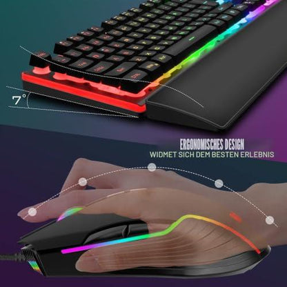 erpnext-original-source:https://erpnext.prod.cloud.getsmart.hu/files/41W2Cojt8nL.jpg