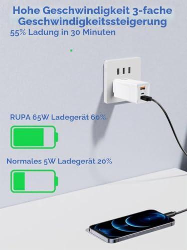 erpnext-original-source:https://erpnext.prod.cloud.getsmart.hu/files/41WB0Gc4KQL.jpg