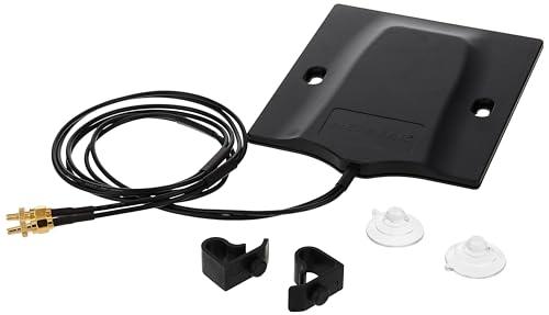 erpnext-original-source:https://erpnext.prod.cloud.getsmart.hu/files/41WKrqM-knL.jpg