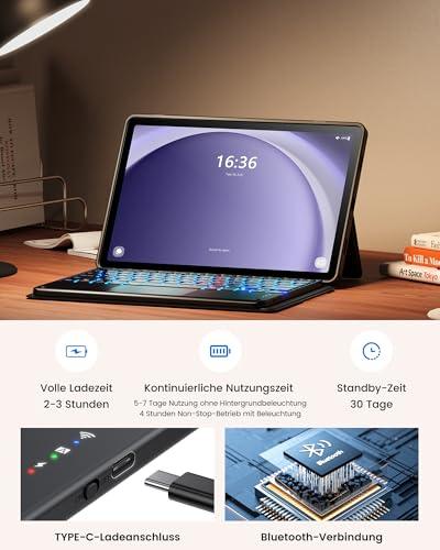 erpnext-original-source:https://erpnext.prod.cloud.getsmart.hu/files/41WRzOIfICL.jpg