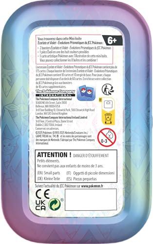 erpnext-original-source:https://erpnext.prod.cloud.getsmart.hu/files/41W+sFYcL-L.jpg