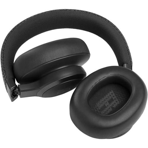 erpnext-original-source:https://erpnext.prod.cloud.getsmart.hu/files/41WoUYoyiFL.jpg