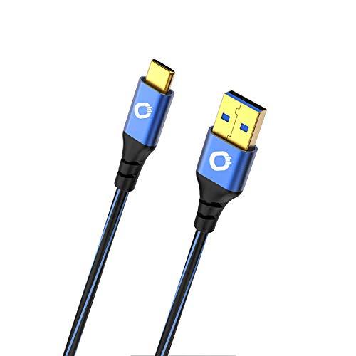 erpnext-original-source:https://erpnext.prod.cloud.getsmart.hu/files/41Wz22UfnDL.jpg