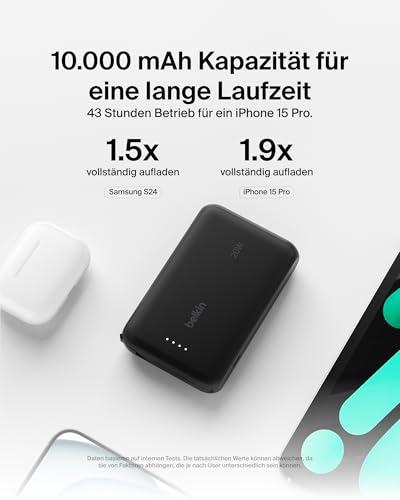 erpnext-original-source:https://erpnext.prod.cloud.getsmart.hu/files/41X8QAqLiUL.jpg