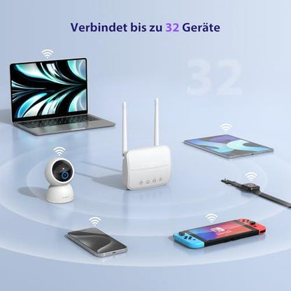erpnext-original-source:https://erpnext.prod.cloud.getsmart.hu/files/41X8bwxbhKL.jpg