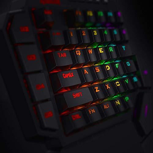 erpnext-original-source:https://erpnext.prod.cloud.getsmart.hu/files/41XI-l+yYDL.jpg