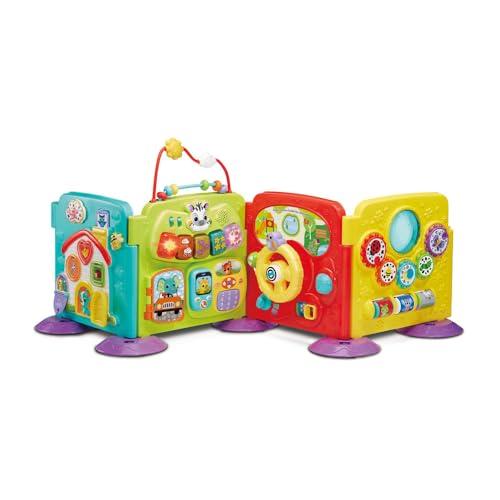 VTech Super Modular Activity Centre