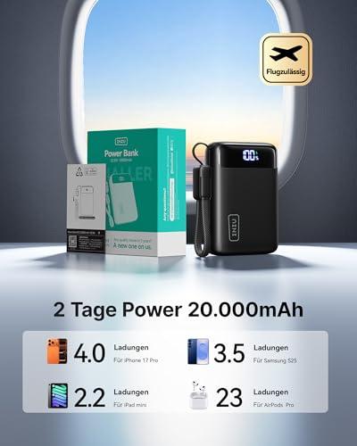 erpnext-original-source:https://erpnext.prod.cloud.getsmart.hu/files/41Ya2br2suL.jpg