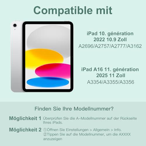 erpnext-original-source:https://erpnext.prod.cloud.getsmart.hu/files/41ZH9KJ+SHL.jpg