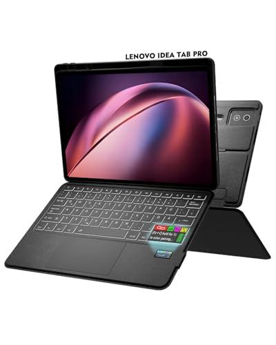 erpnext-original-source:https://erpnext.prod.cloud.getsmart.hu/files/41ZTEwHsBLL.jpg