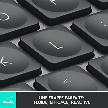 erpnext-original-source:https://erpnext.prod.cloud.getsmart.hu/files/41ZpJwF1vvL.jpg