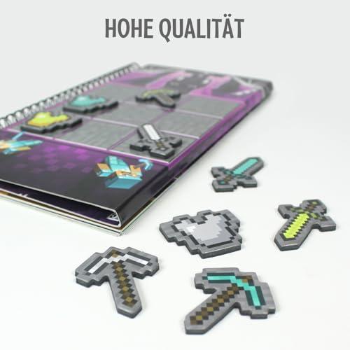 erpnext-original-source:https://erpnext.prod.cloud.getsmart.hu/files/41ZuTrk+0+L.jpg
