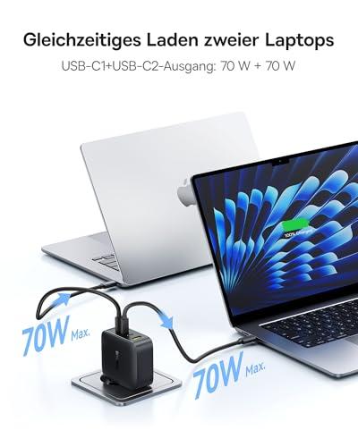 erpnext-original-source:https://erpnext.prod.cloud.getsmart.hu/files/41+SOiLrLLL.jpg