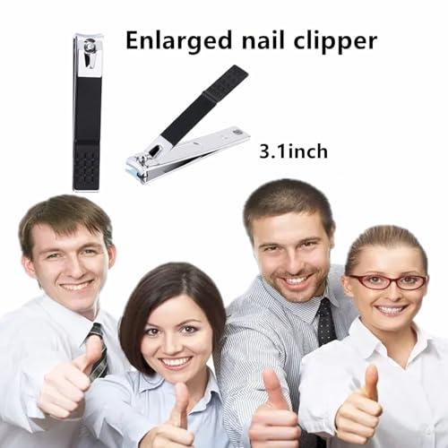erpnext-original-source:https://erpnext.prod.cloud.getsmart.hu/files/41+mMxYALAL.jpg