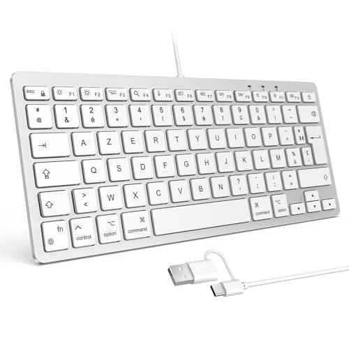erpnext-original-source:https://erpnext.prod.cloud.getsmart.hu/files/41a-jcD+vNL.jpg