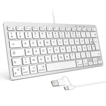 erpnext-original-source:https://erpnext.prod.cloud.getsmart.hu/files/41a-jcD+vNL1756fb.jpg