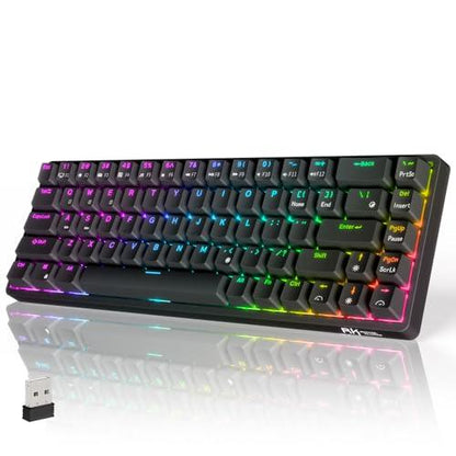erpnext-original-source:https://erpnext.prod.cloud.getsmart.hu/files/41a7LM-ivML.jpg