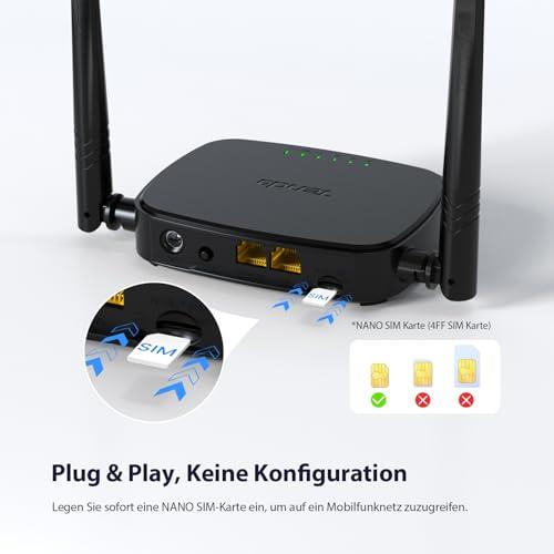 erpnext-original-source:https://erpnext.prod.cloud.getsmart.hu/files/41aHbZ-Jl7L.jpg