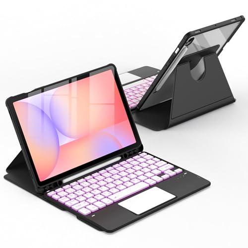 erpnext-original-source:https://erpnext.prod.cloud.getsmart.hu/files/41aQzhyUsIL.jpg