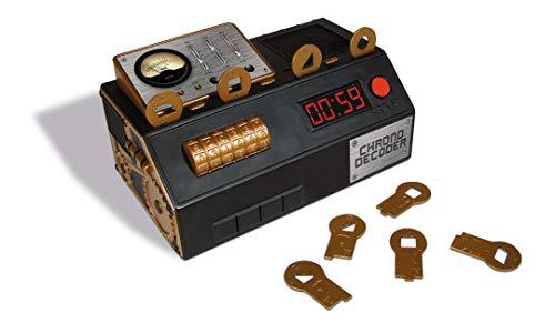 erpnext-original-source:https://erpnext.prod.cloud.getsmart.hu/files/41aYZE7yapL.jpg