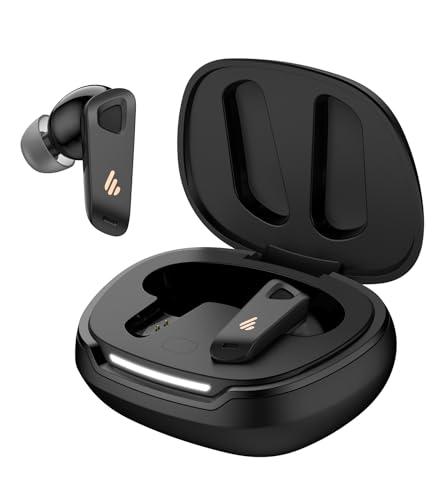 Edifier NeoBuds Pro 2 többcsatornás aktív zajszűrős fülhallgató, térhatású hang, Hi-Res, LDAC, LHDC, AAC, 8 mikrofon