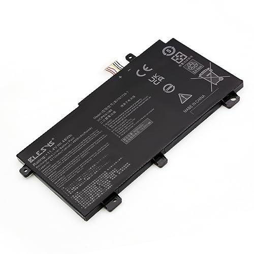 erpnext-original-source:https://erpnext.prod.cloud.getsmart.hu/files/41apHd87yUL.jpg