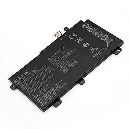 erpnext-original-source:https://erpnext.prod.cloud.getsmart.hu/files/41apHd87yUL.jpg