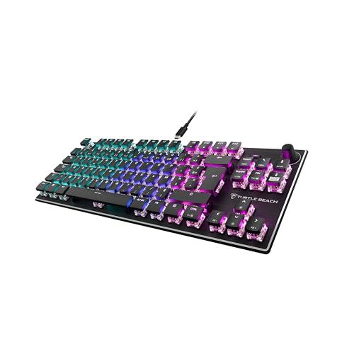 erpnext-original-source:https://erpnext.prod.cloud.getsmart.hu/files/41asRlHfwuL.jpg