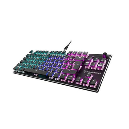 erpnext-original-source:https://erpnext.prod.cloud.getsmart.hu/files/41asRlHfwuL.jpg