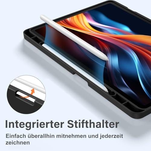 erpnext-original-source:https://erpnext.prod.cloud.getsmart.hu/files/41b2hshH1rL.jpg