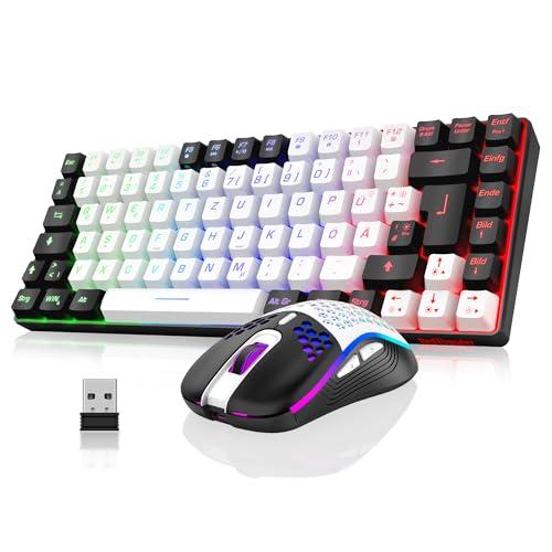 erpnext-original-source:https://erpnext.prod.cloud.getsmart.hu/files/41bKnl2zYlL.jpg
