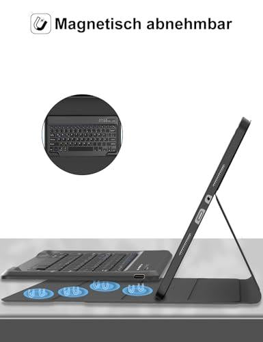 erpnext-original-source:https://erpnext.prod.cloud.getsmart.hu/files/41babC5IADL.jpg