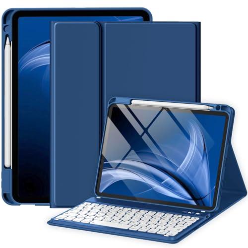 erpnext-original-source:https://erpnext.prod.cloud.getsmart.hu/files/41bibn2h2GL.jpg