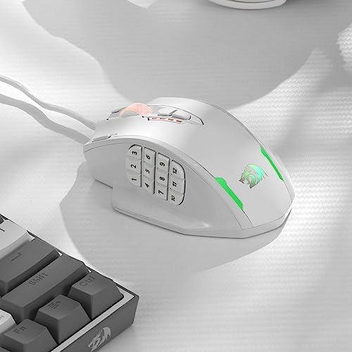 erpnext-original-source:https://erpnext.prod.cloud.getsmart.hu/files/41c0h8iic-L.jpg