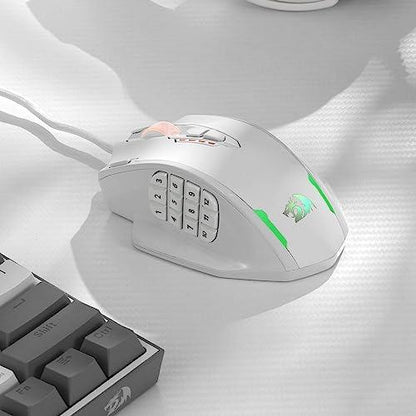 erpnext-original-source:https://erpnext.prod.cloud.getsmart.hu/files/41c0h8iic-L.jpg