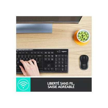 erpnext-original-source:https://erpnext.prod.cloud.getsmart.hu/files/41c5xtwnJ6L.jpg