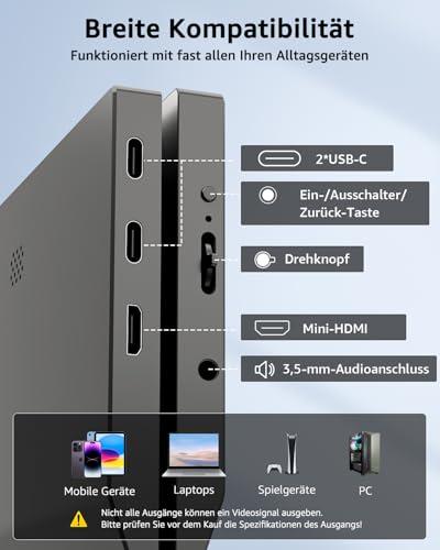 erpnext-original-source:https://erpnext.prod.cloud.getsmart.hu/files/41cem7CEJYL.jpg