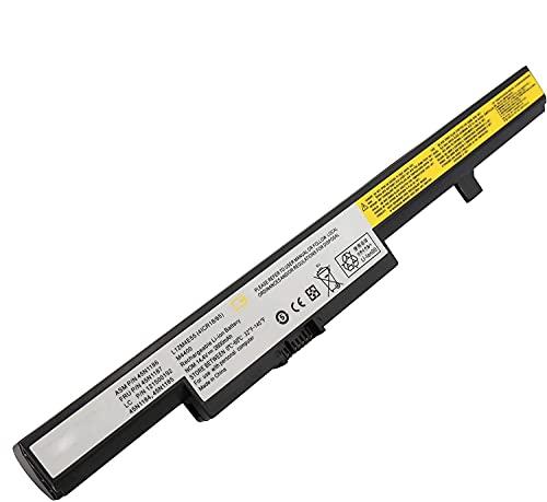 L13M4A01 L13L4A01 L13S4A01 121500242 Laptop Battery