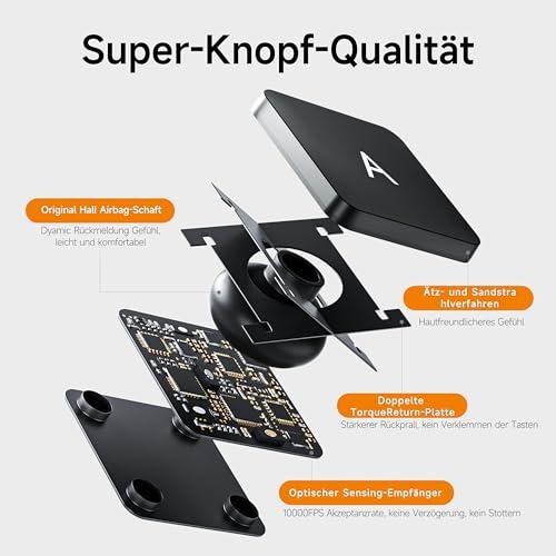 erpnext-original-source:https://erpnext.prod.cloud.getsmart.hu/files/41csZ6vHD3L.jpg