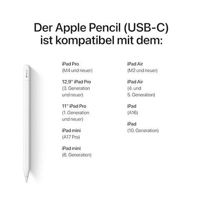 erpnext-original-source:https://erpnext.prod.cloud.getsmart.hu/files/41cva-mjeML.jpg