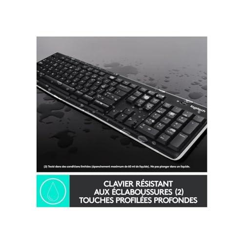 erpnext-original-source:https://erpnext.prod.cloud.getsmart.hu/files/41d50vRusHL.jpg