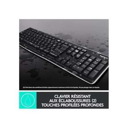 erpnext-original-source:https://erpnext.prod.cloud.getsmart.hu/files/41d50vRusHL.jpg