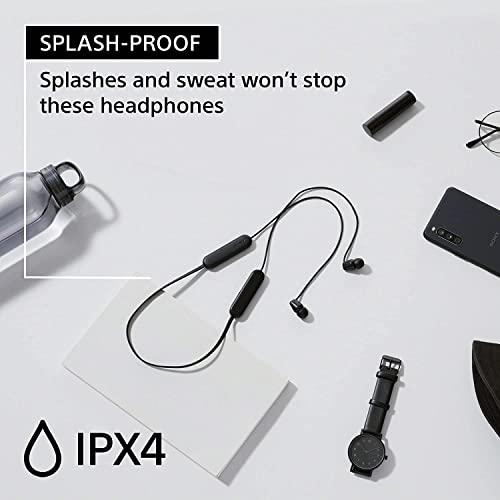 erpnext-original-source:https://erpnext.prod.cloud.getsmart.hu/files/41dRZLlUvUL.jpg