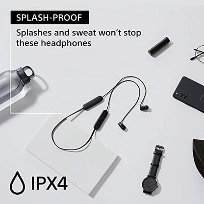 erpnext-original-source:https://erpnext.prod.cloud.getsmart.hu/files/41dRZLlUvUL.jpg