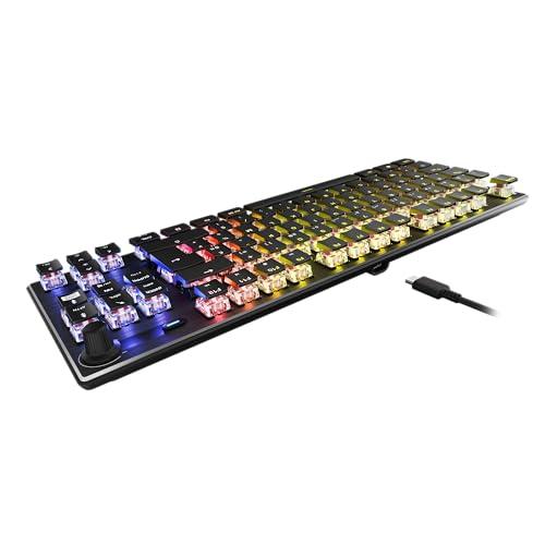 erpnext-original-source:https://erpnext.prod.cloud.getsmart.hu/files/41eHw6cKk1L.jpg