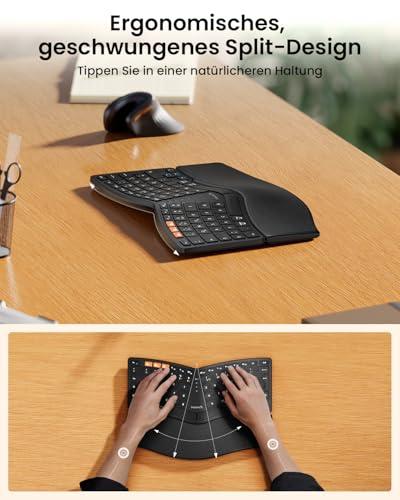 erpnext-original-source:https://erpnext.prod.cloud.getsmart.hu/files/41ePG34-43L.jpg